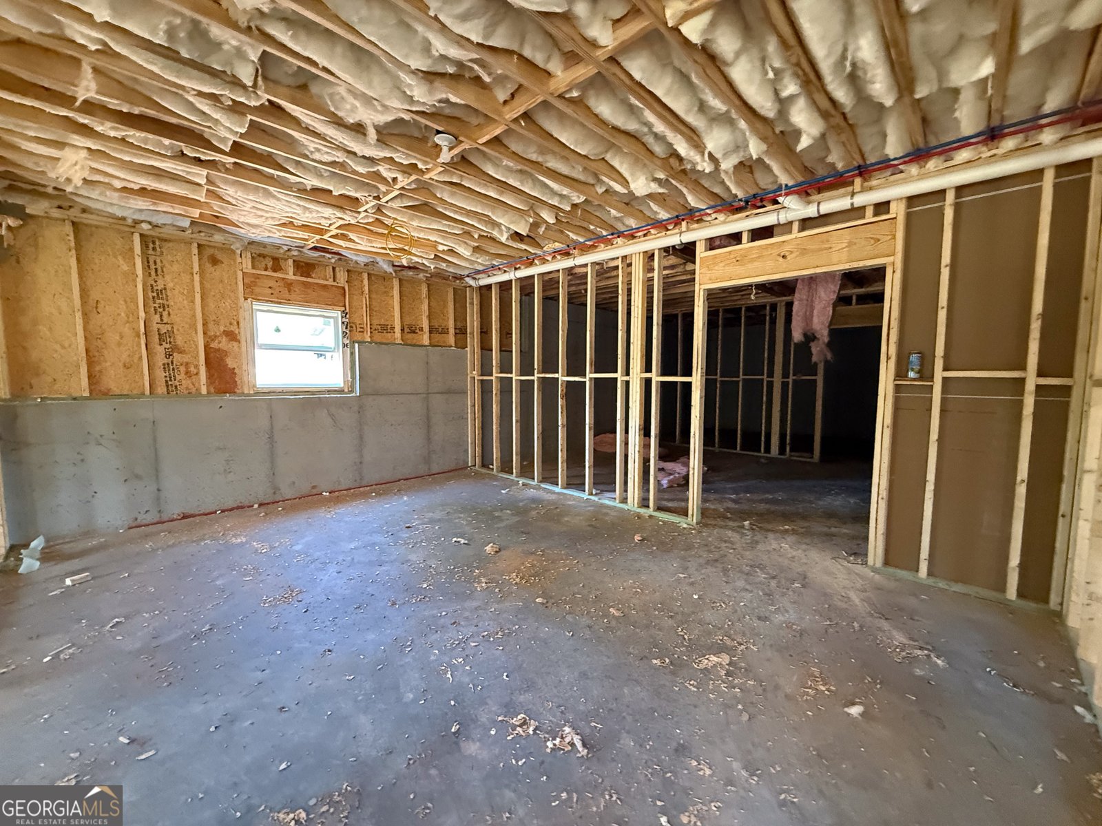 53 Hunts Ridge Drive Cleveland - Photo 38