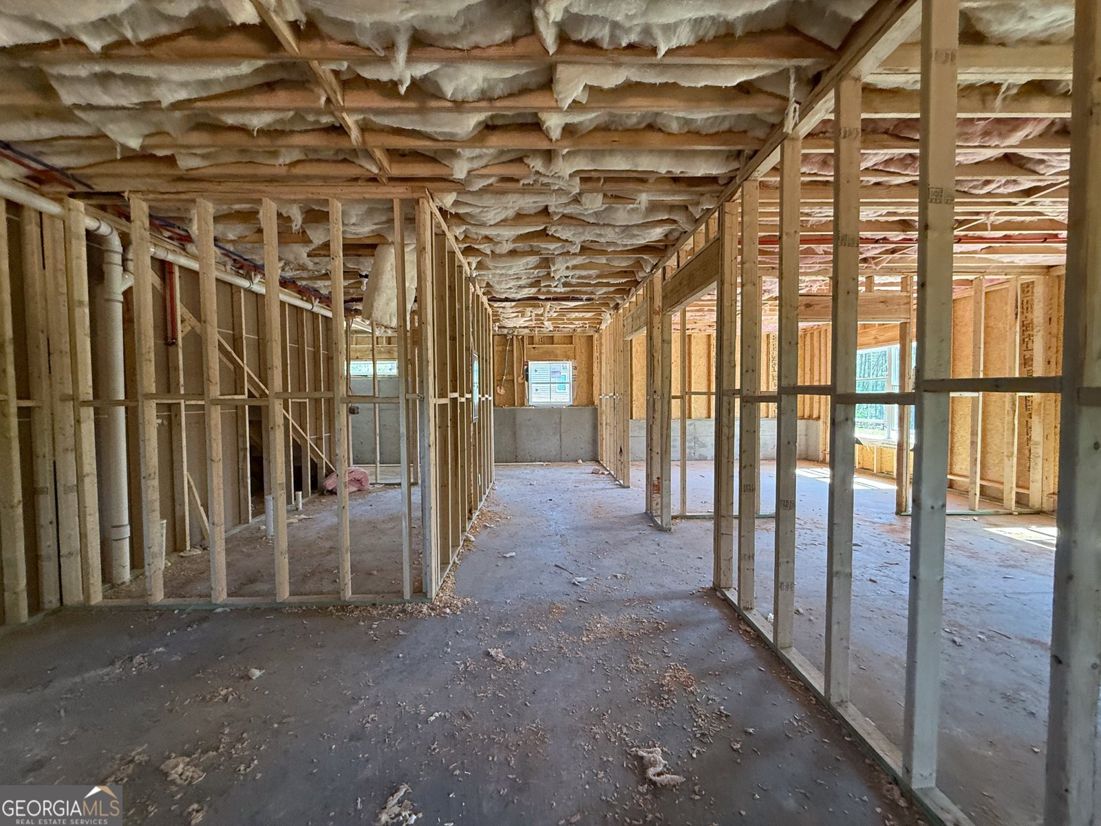 53 Hunts Ridge Drive Cleveland - Photo 40