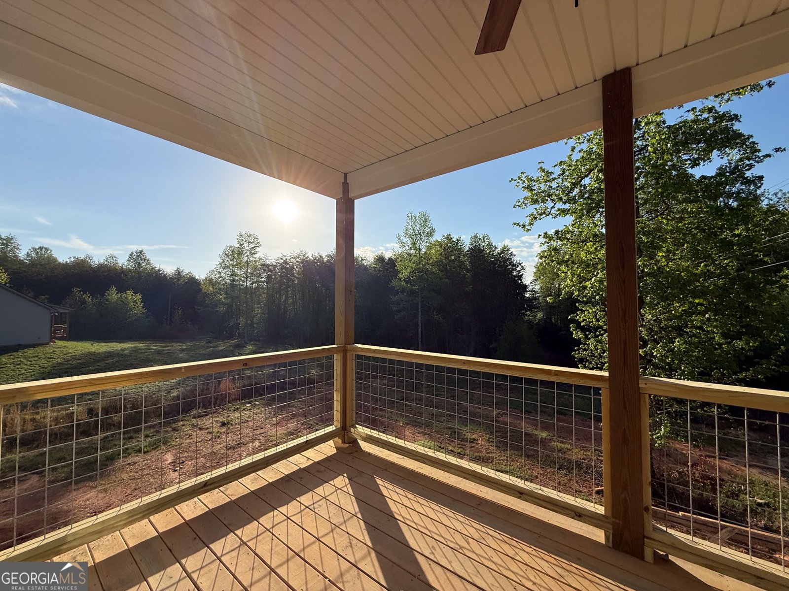 53 Hunts Ridge Drive Cleveland - Photo 42