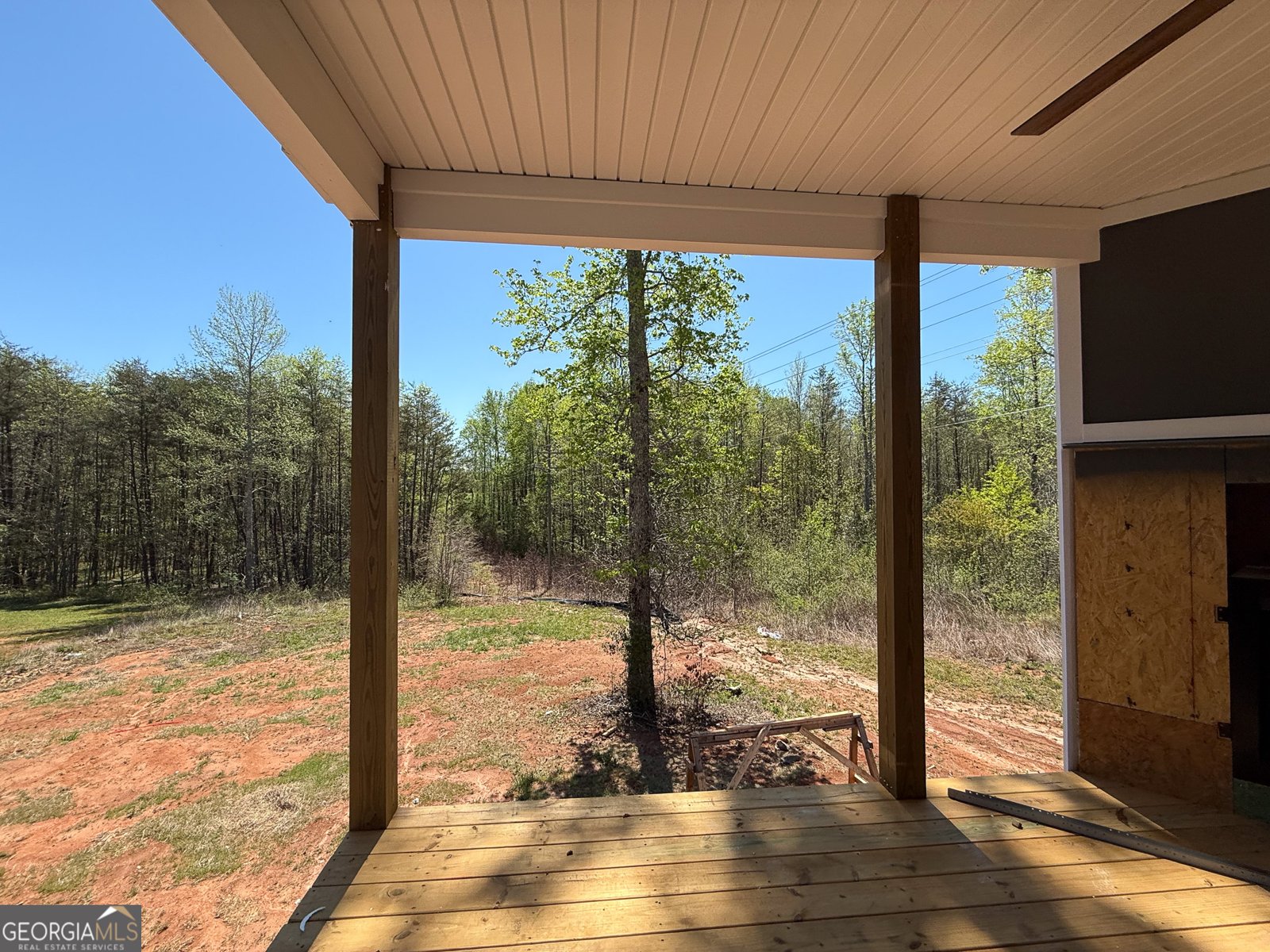 53 Hunts Ridge Drive Cleveland - Photo 43