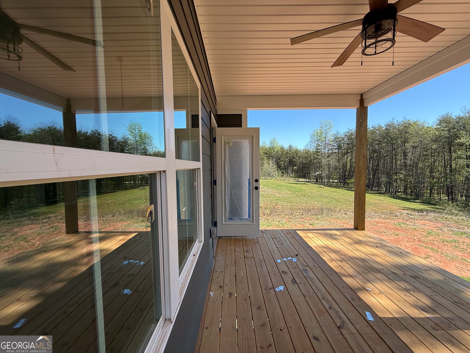 53 Hunts Ridge Drive Cleveland - Photo 44