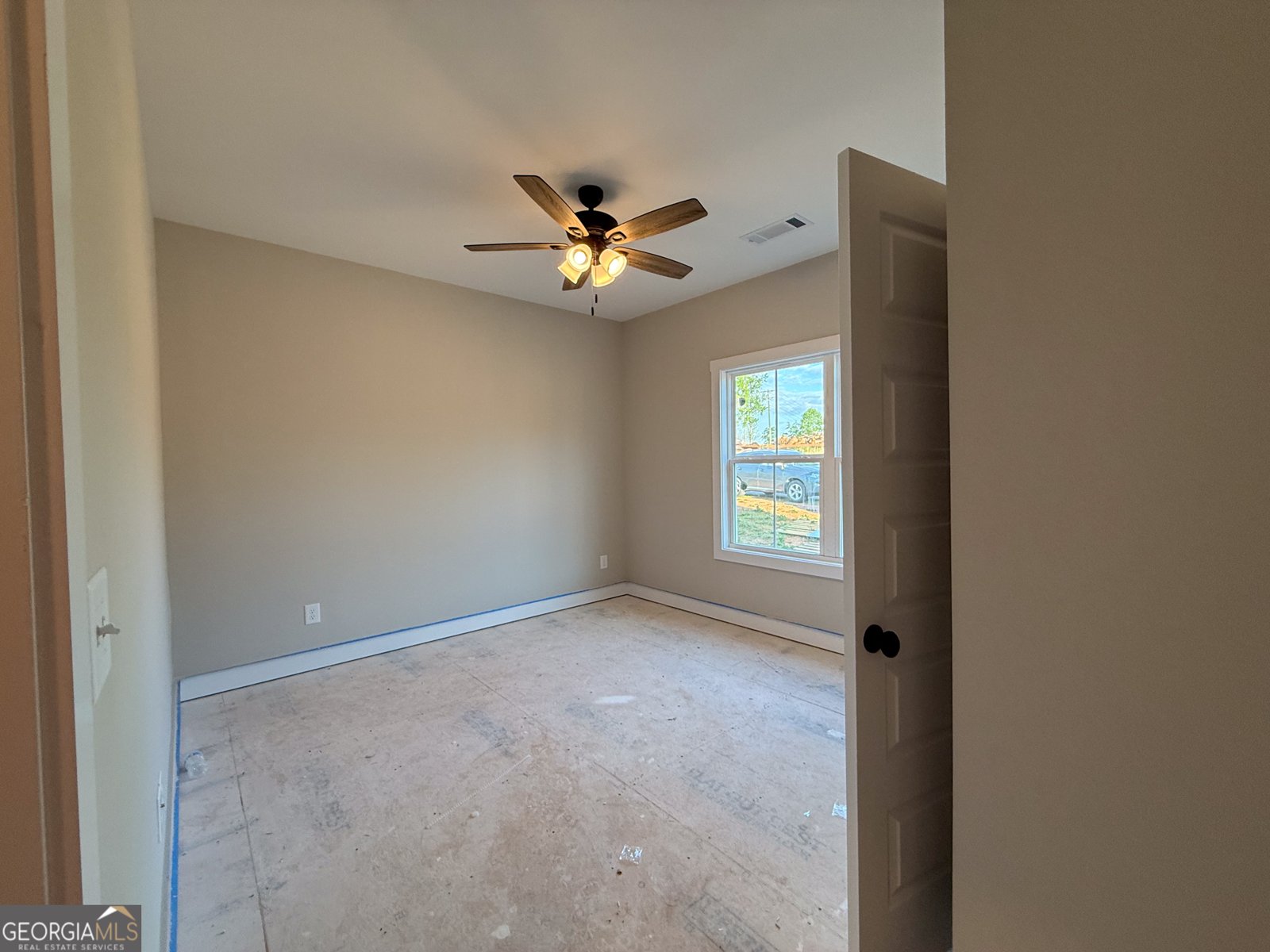 53 Hunts Ridge Drive Cleveland - Photo 6