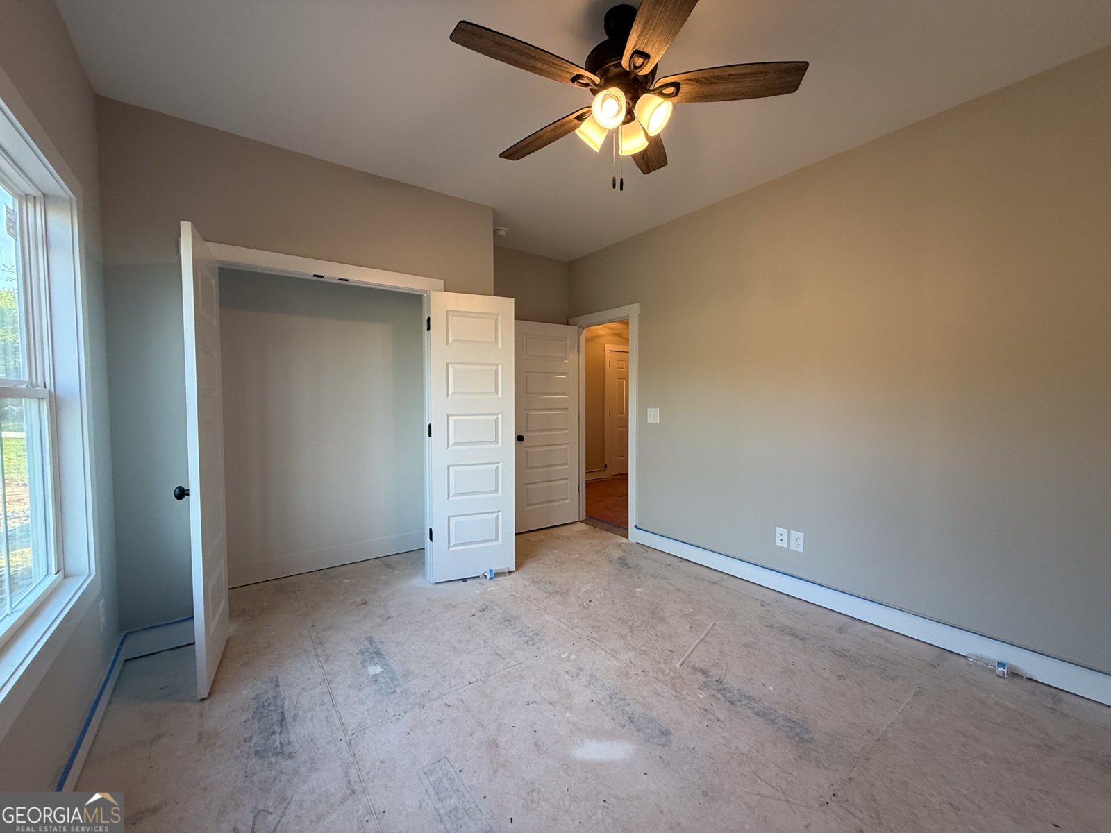 53 Hunts Ridge Drive Cleveland - Photo 7