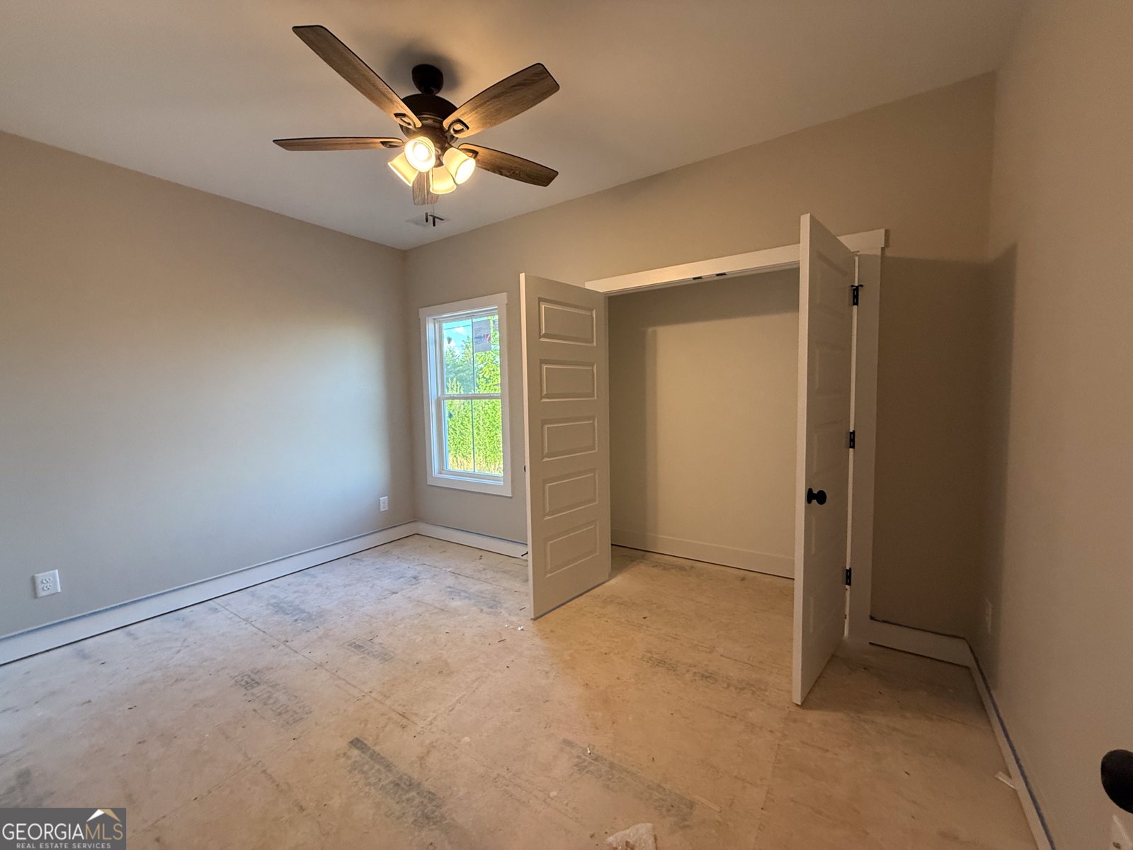 53 Hunts Ridge Drive Cleveland - Photo 8