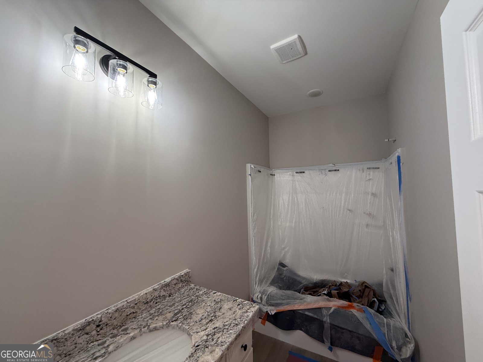 53 Hunts Ridge Drive Cleveland - Photo 9