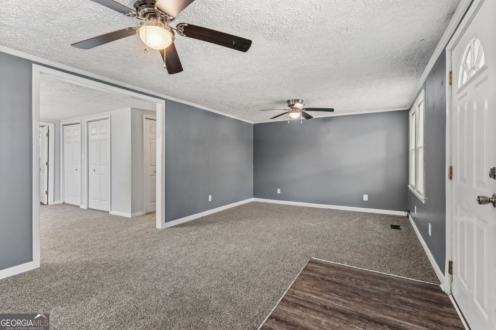 3668 Myers Street Dry Branch - Photo 10