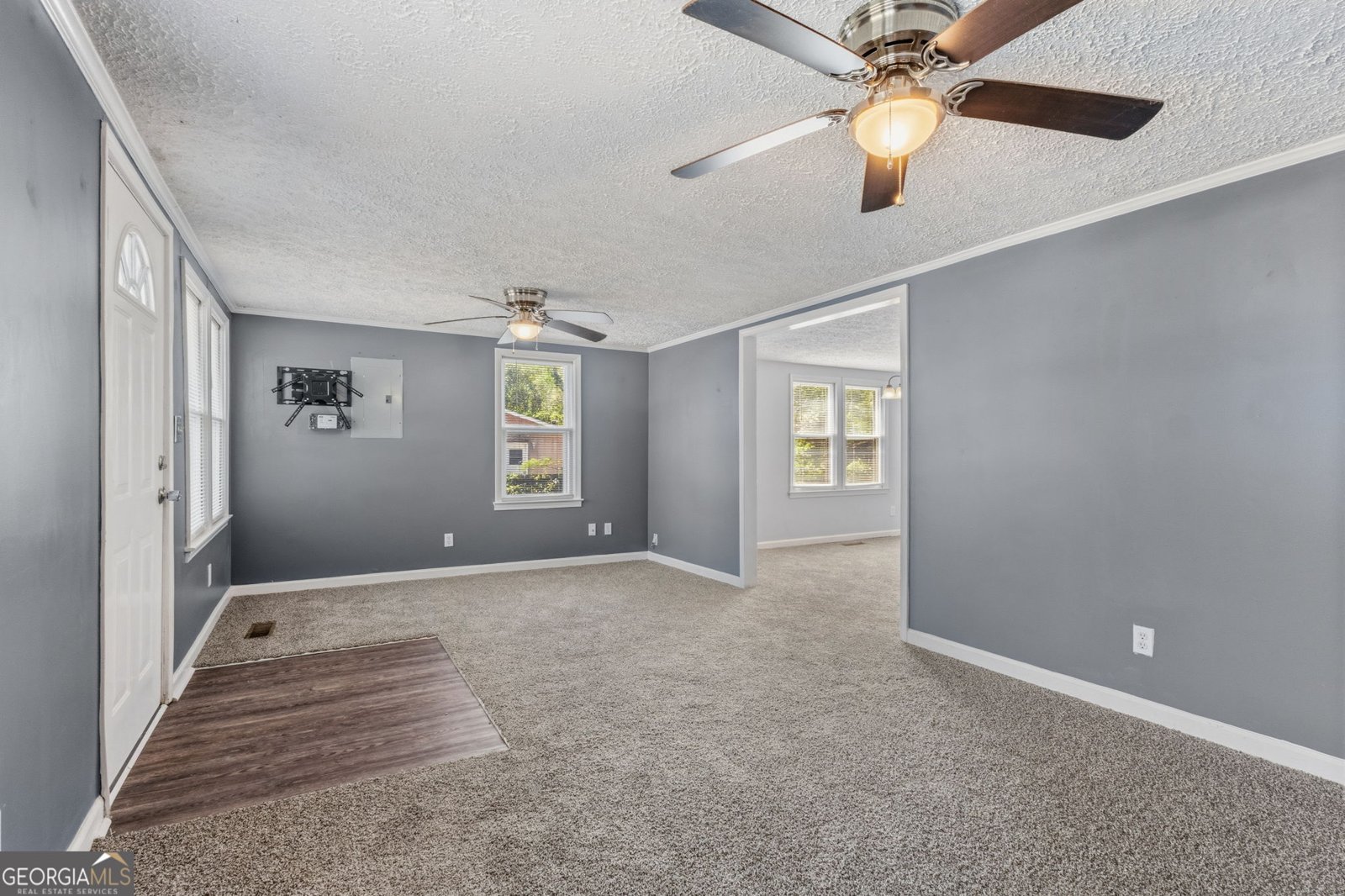 3668 Myers Street Dry Branch - Photo 11