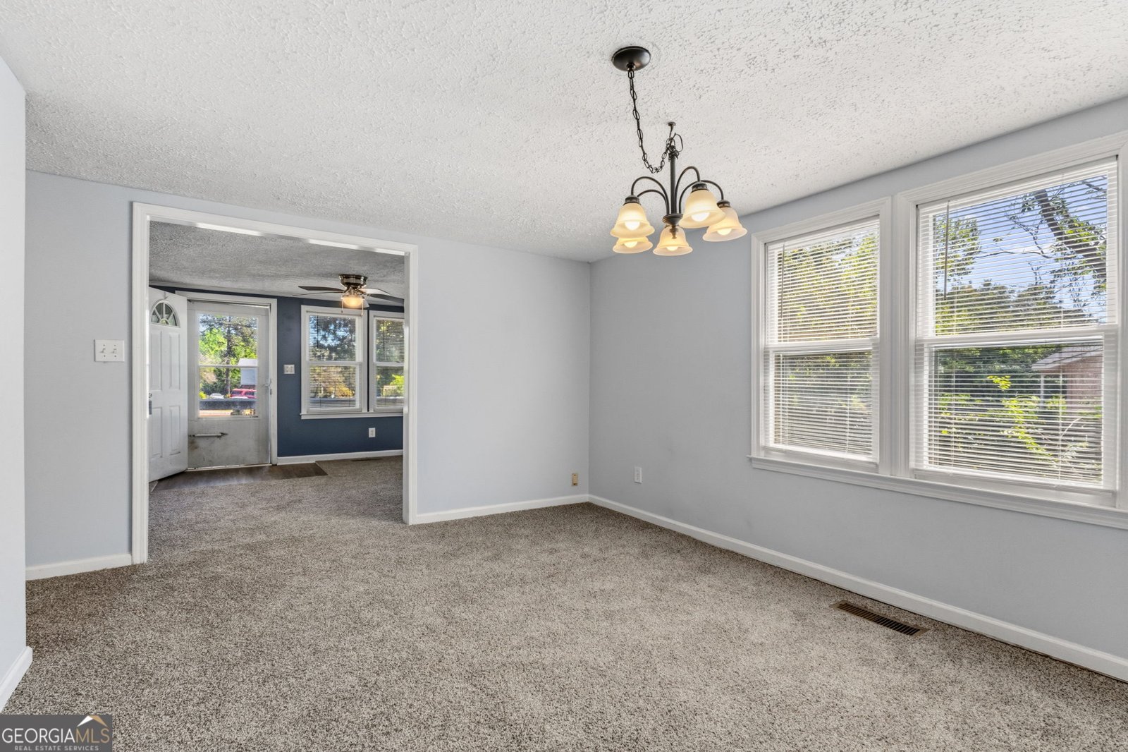 3668 Myers Street Dry Branch - Photo 12