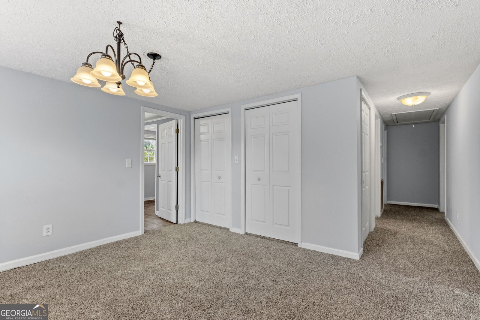 3668 Myers Street Dry Branch - Photo 13