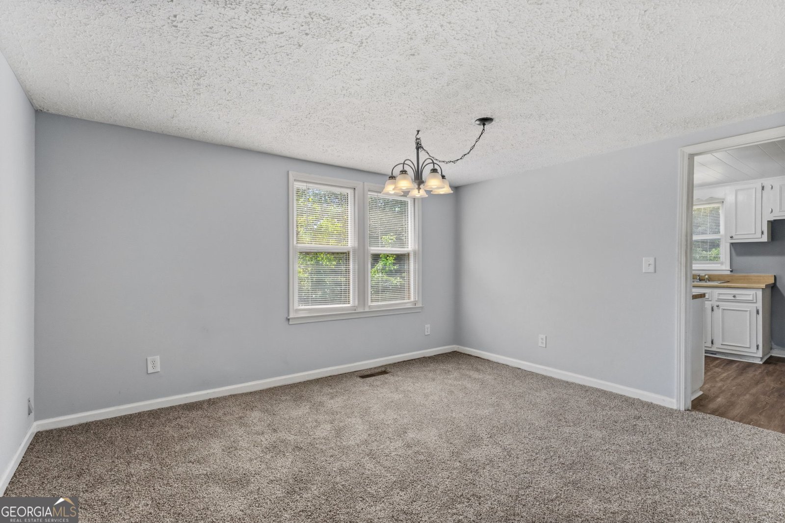 3668 Myers Street Dry Branch - Photo 14