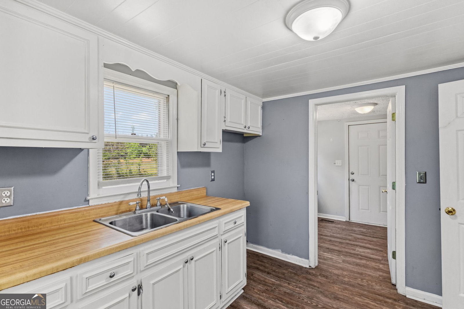 3668 Myers Street Dry Branch - Photo 15