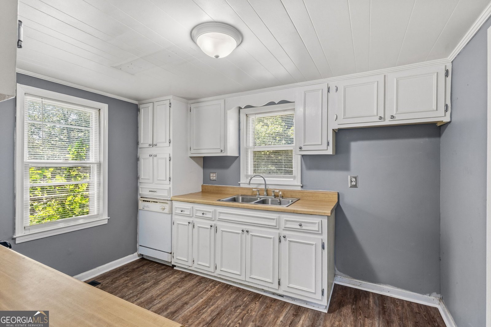 3668 Myers Street Dry Branch - Photo 16