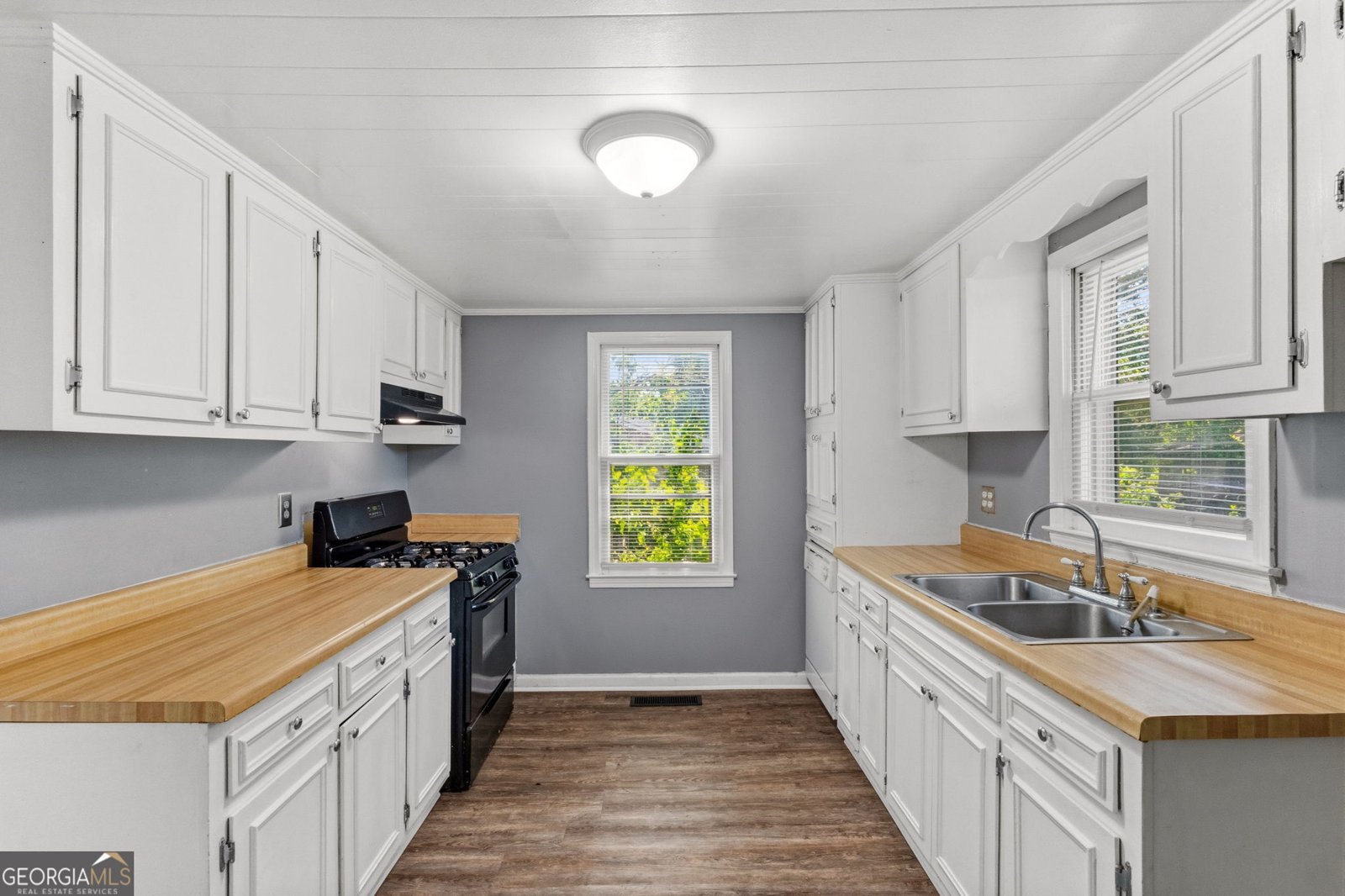 3668 Myers Street Dry Branch - Photo 17