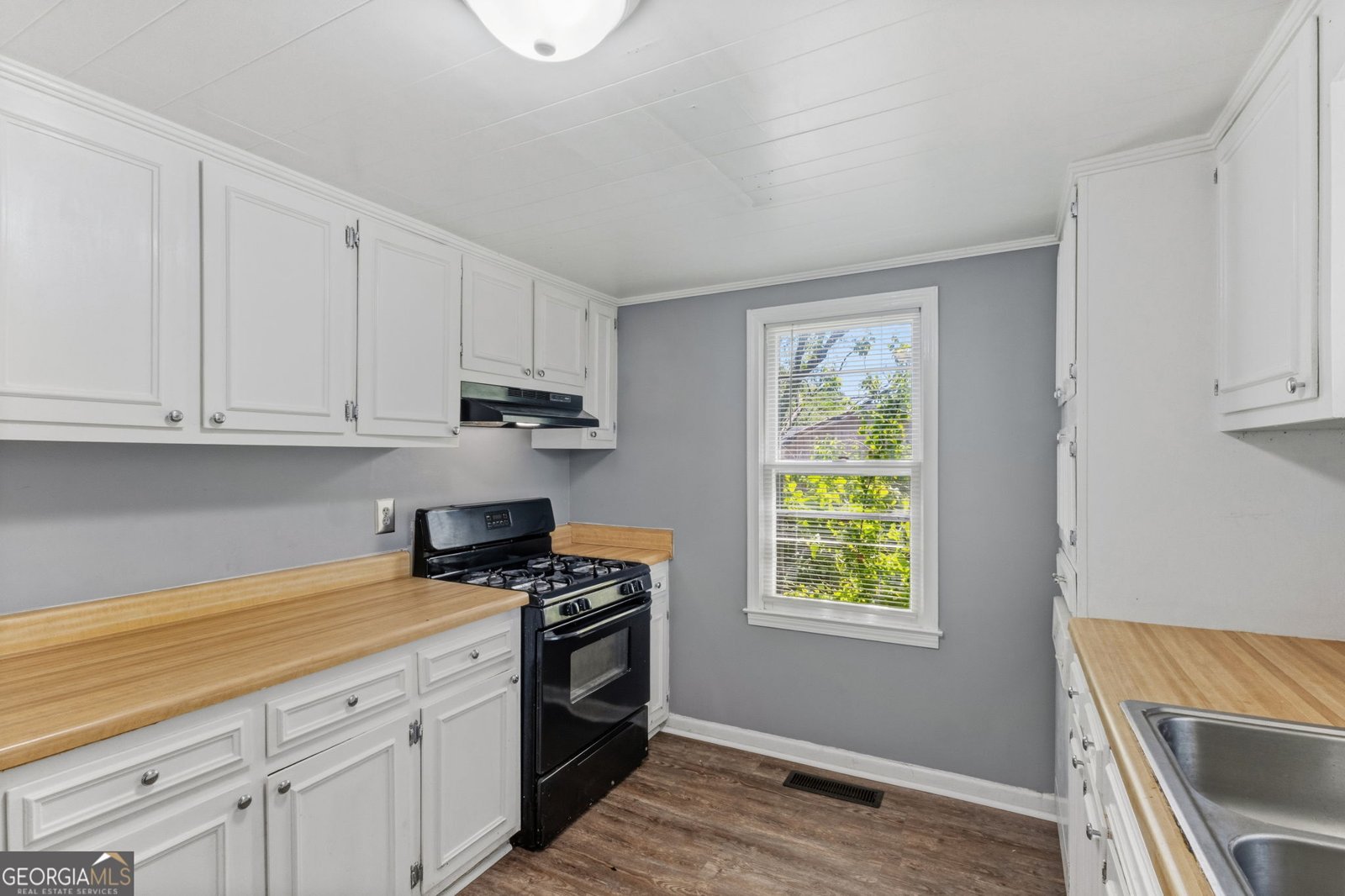 3668 Myers Street Dry Branch - Photo 18