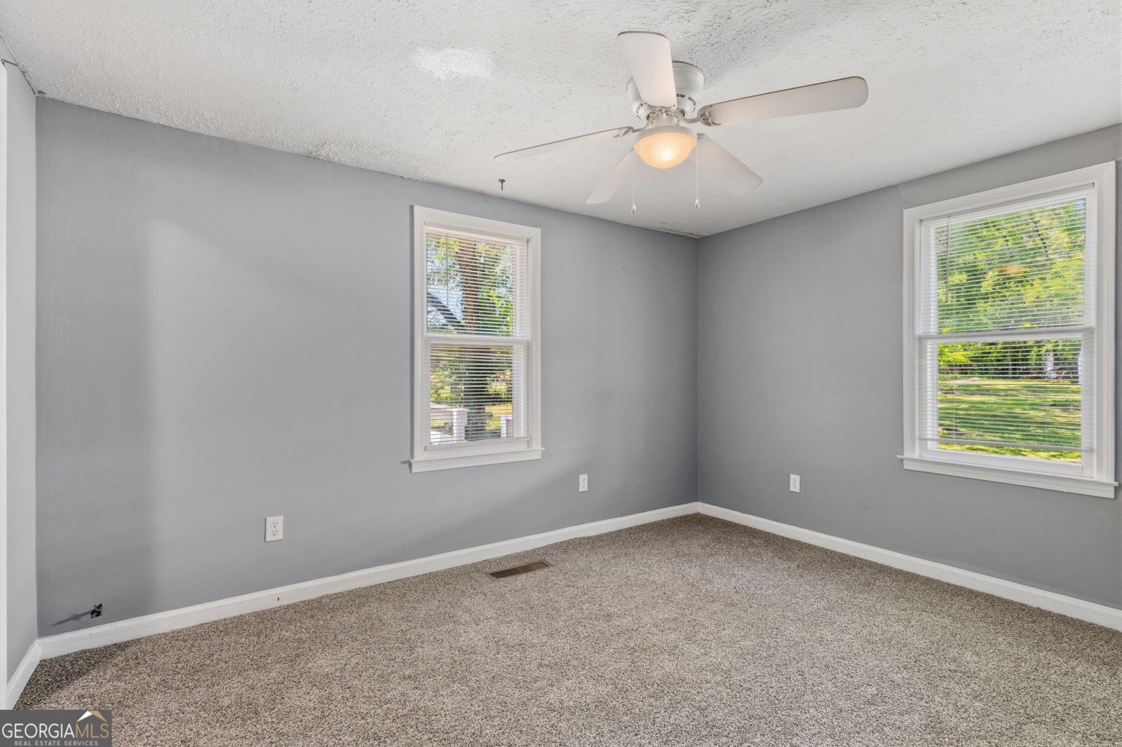 3668 Myers Street Dry Branch - Photo 19
