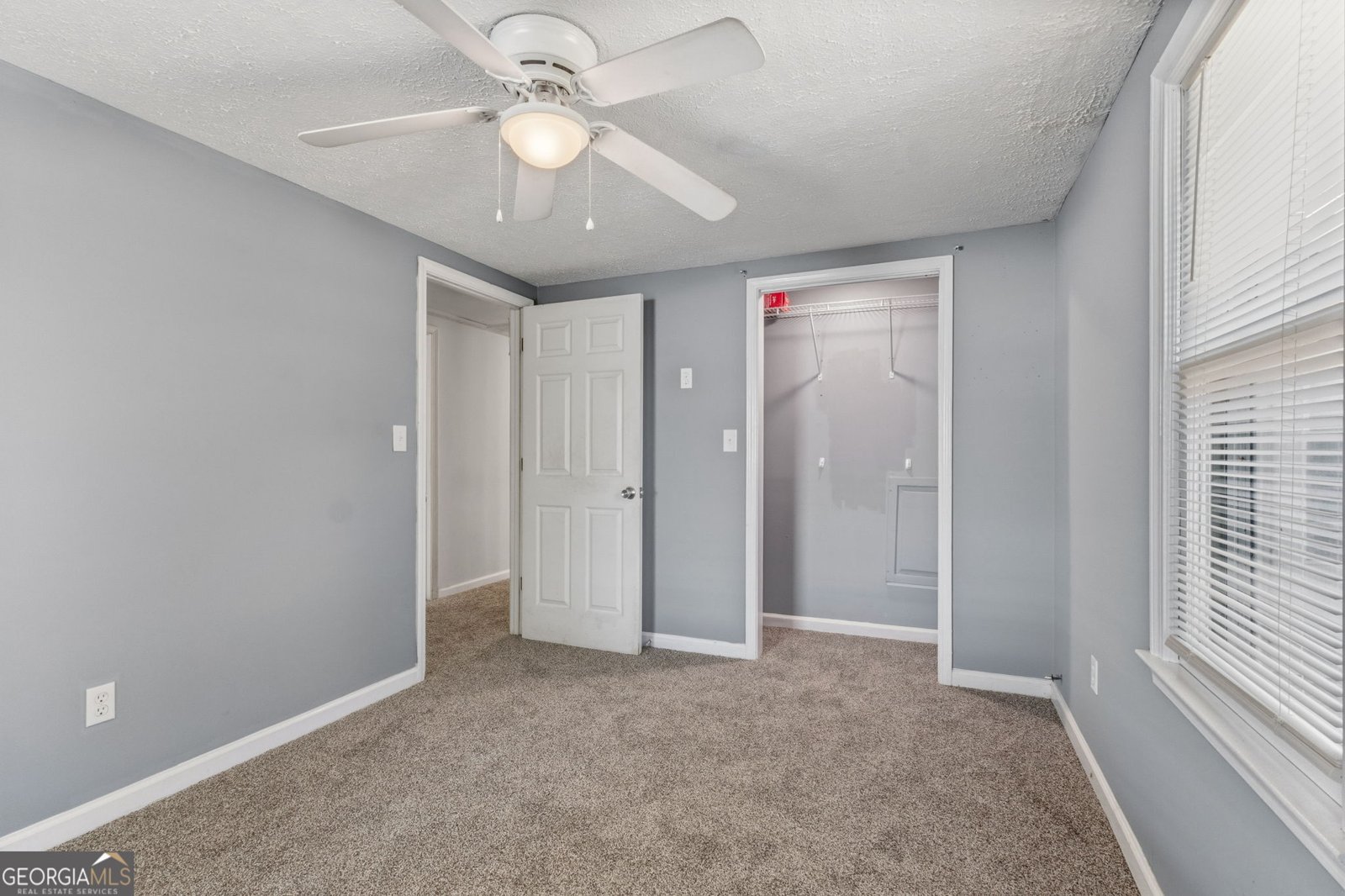 3668 Myers Street Dry Branch - Photo 20