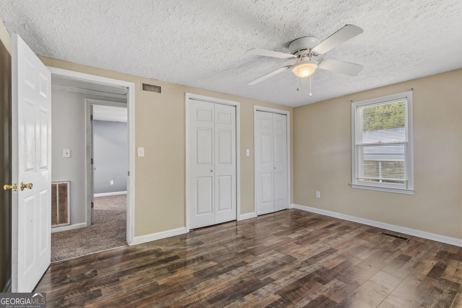 3668 Myers Street Dry Branch - Photo 21