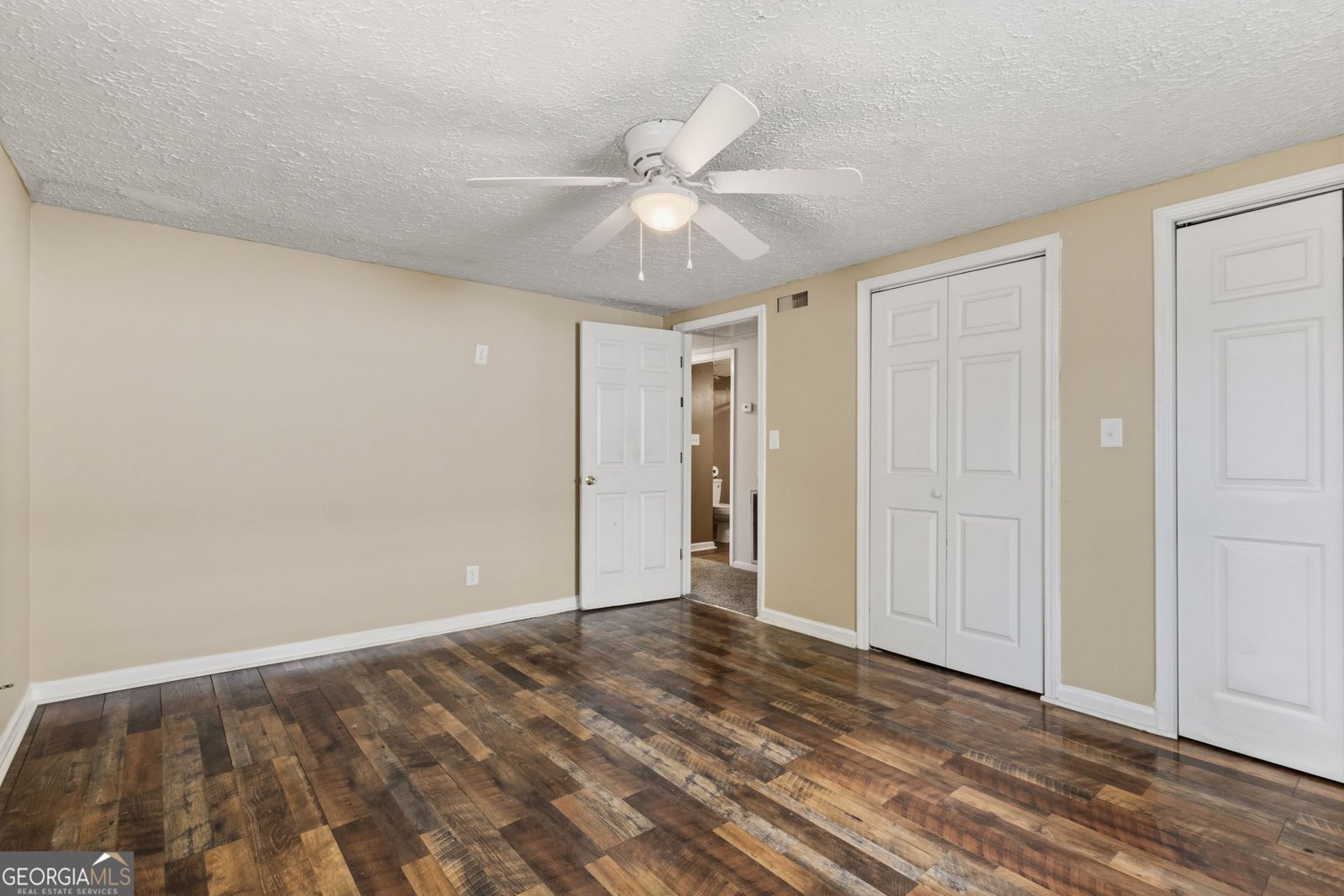 3668 Myers Street Dry Branch - Photo 22