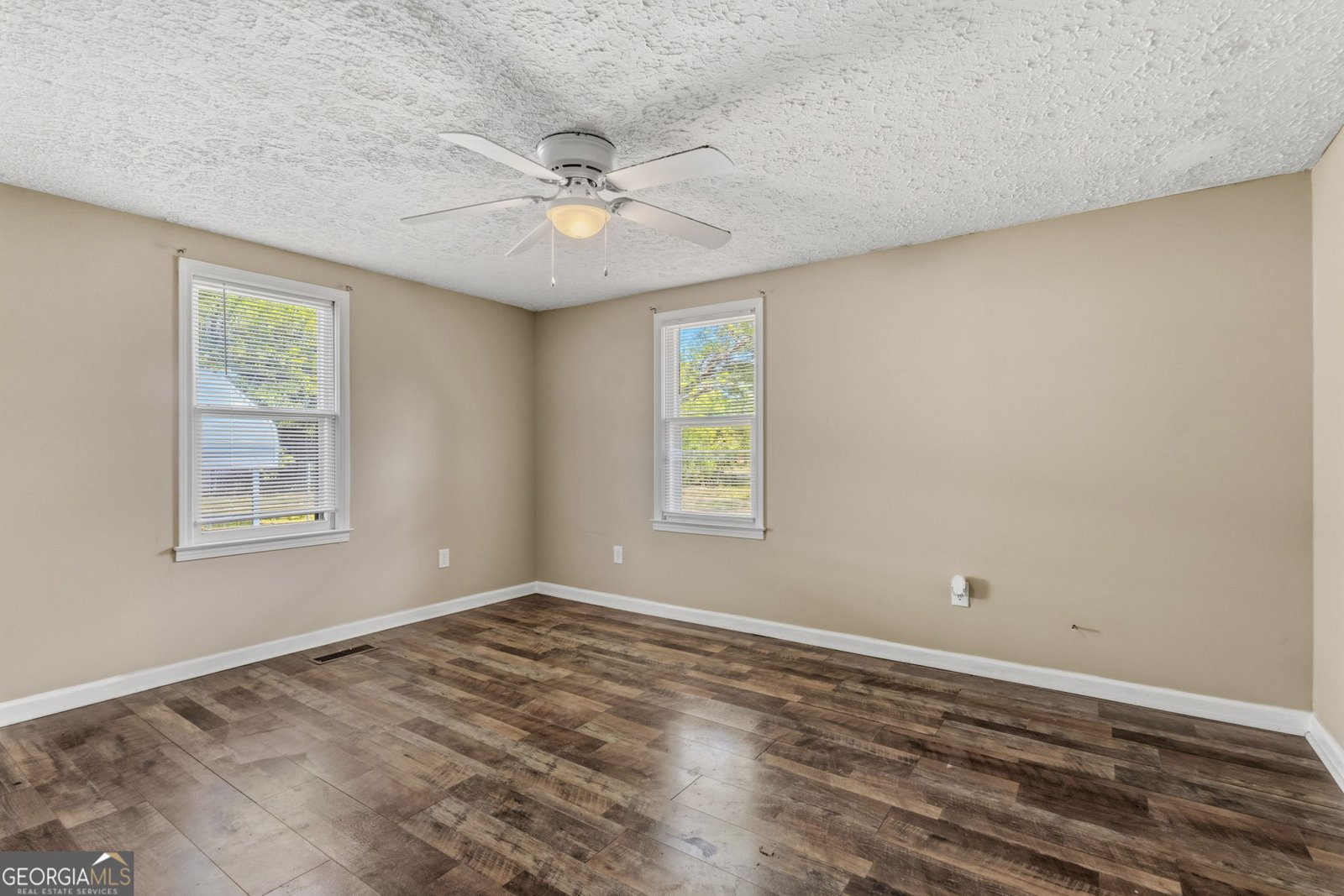 3668 Myers Street Dry Branch - Photo 23