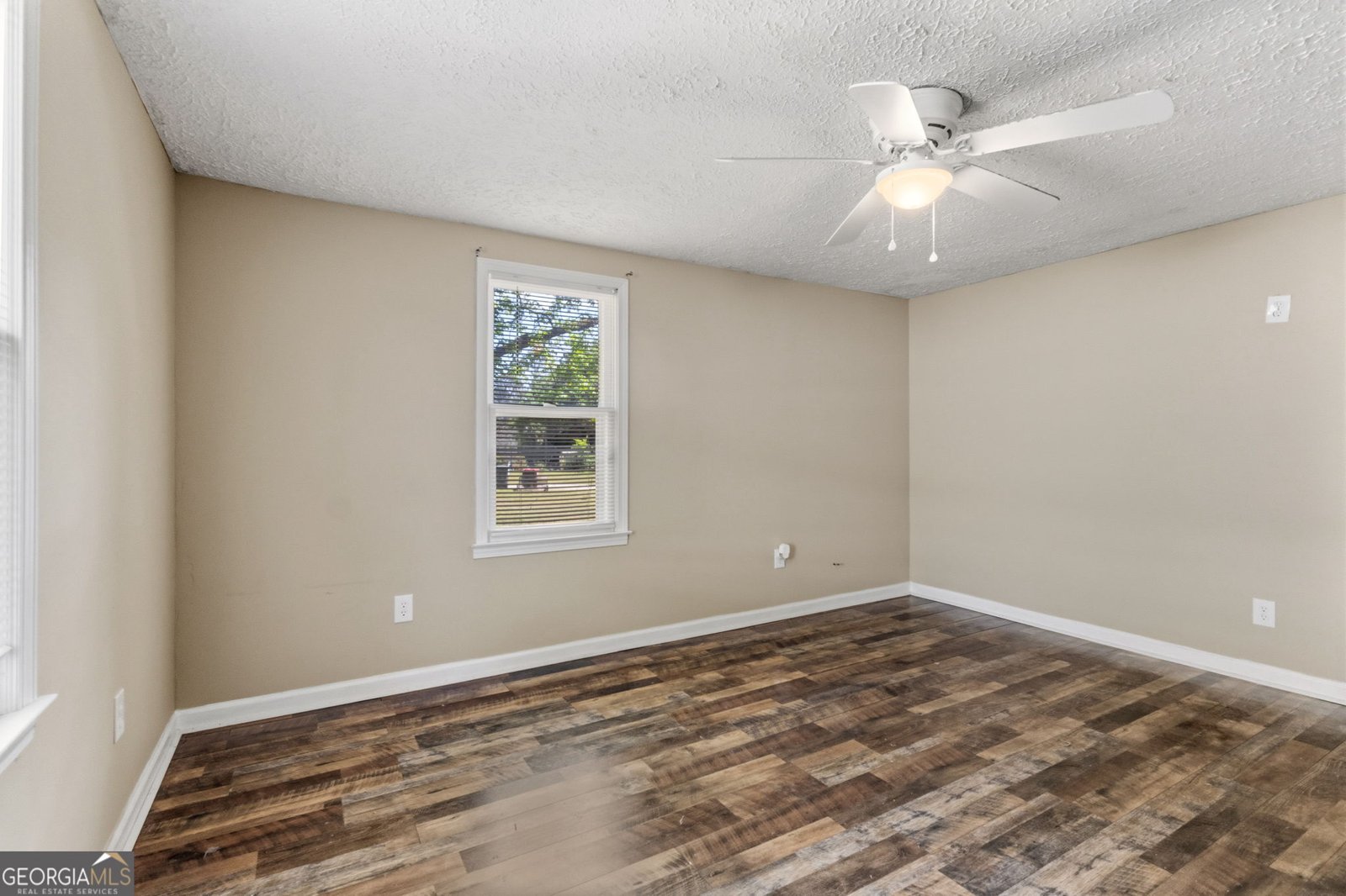 3668 Myers Street Dry Branch - Photo 24