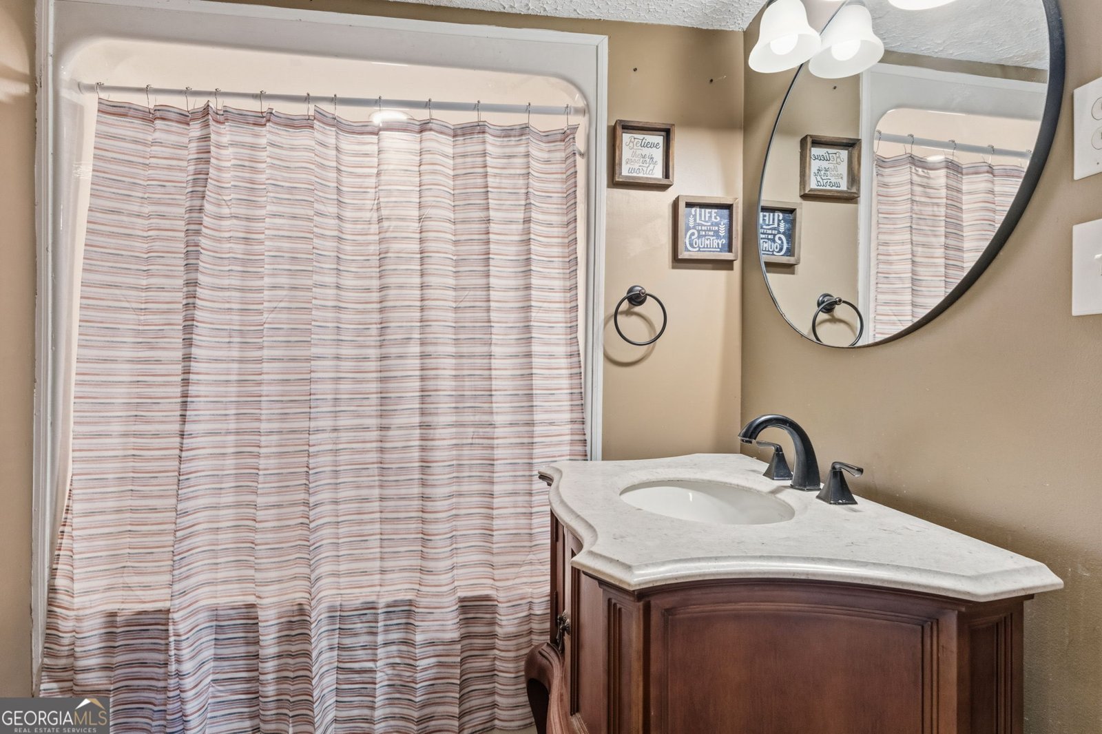 3668 Myers Street Dry Branch - Photo 25