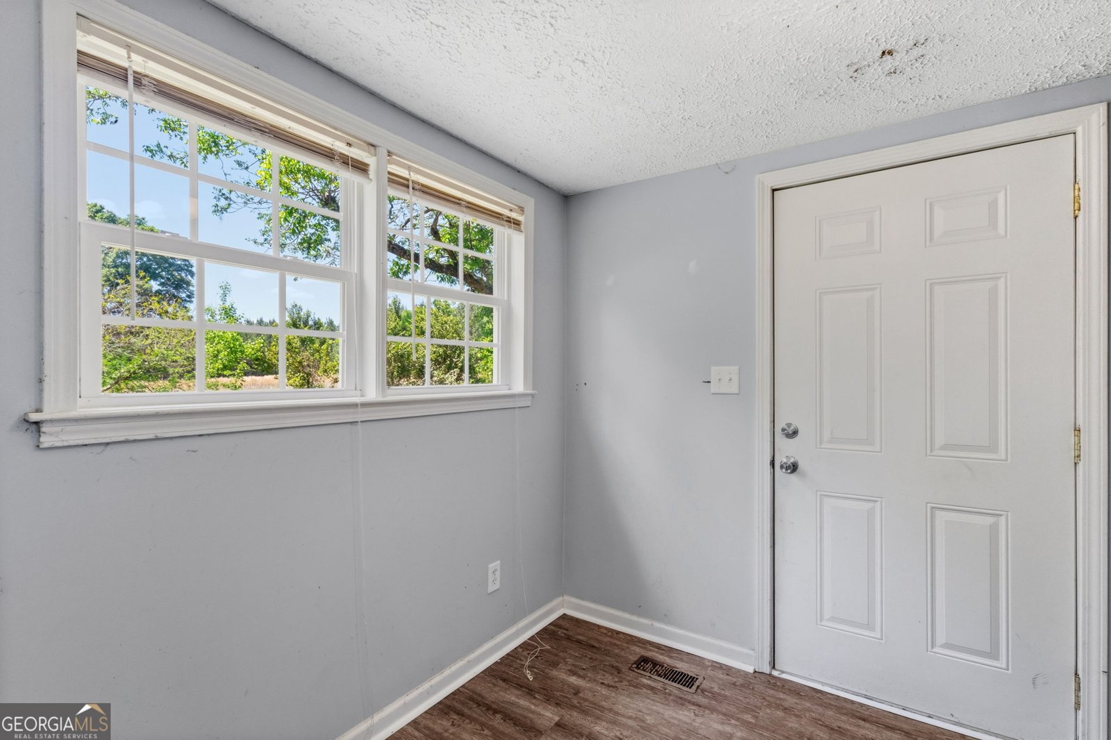 3668 Myers Street Dry Branch - Photo 26