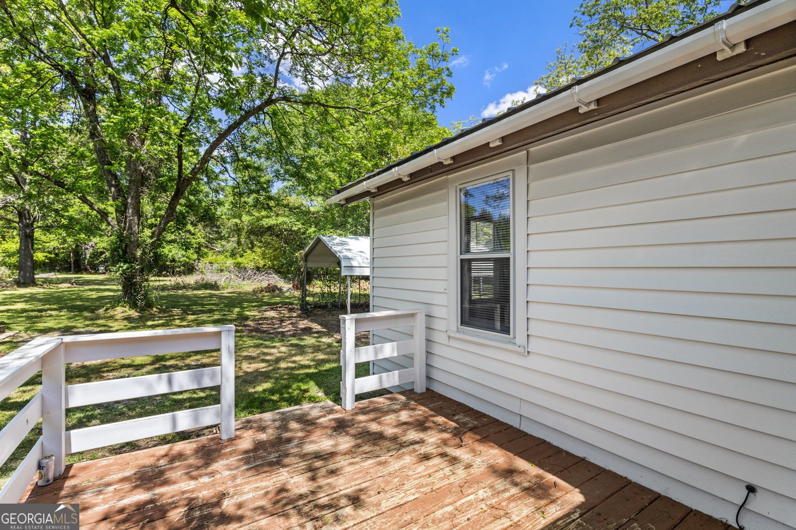 3668 Myers Street Dry Branch - Photo 27