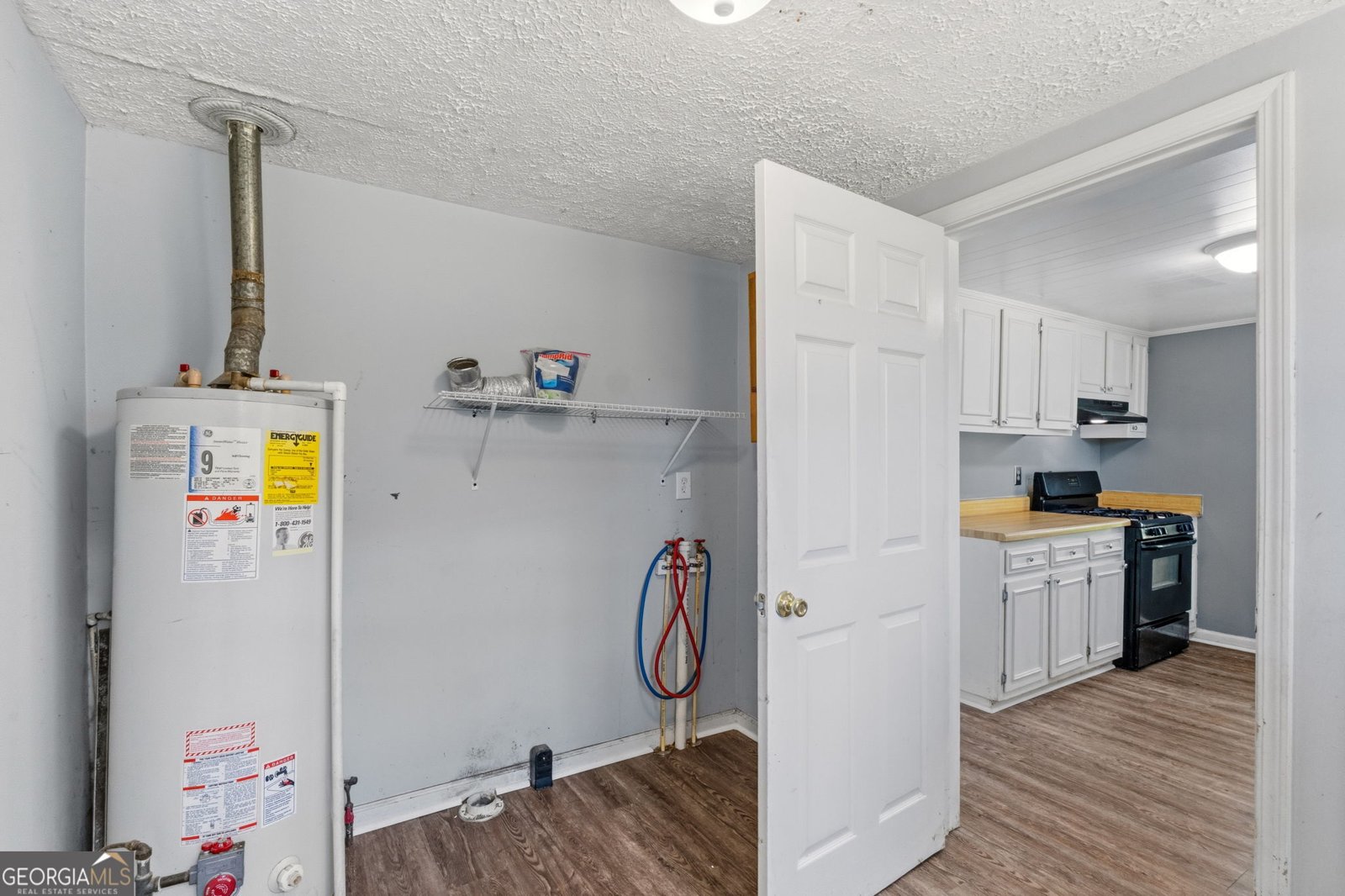 3668 Myers Street Dry Branch - Photo 28