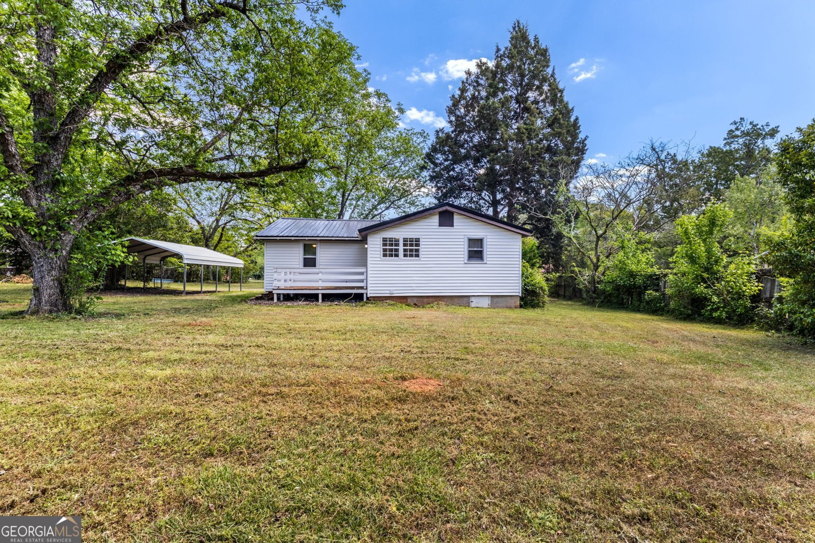 3668 Myers Street Dry Branch - Photo 29