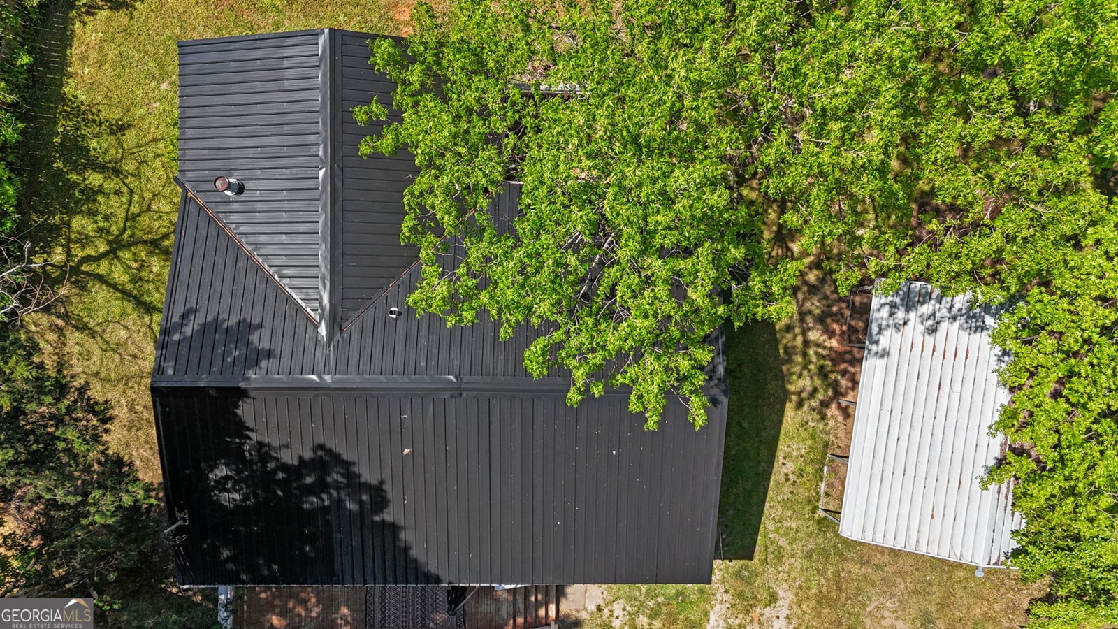 3668 Myers Street Dry Branch - Photo 30