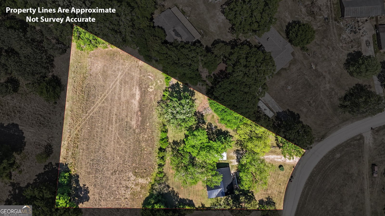 3668 Myers Street Dry Branch - Photo 31