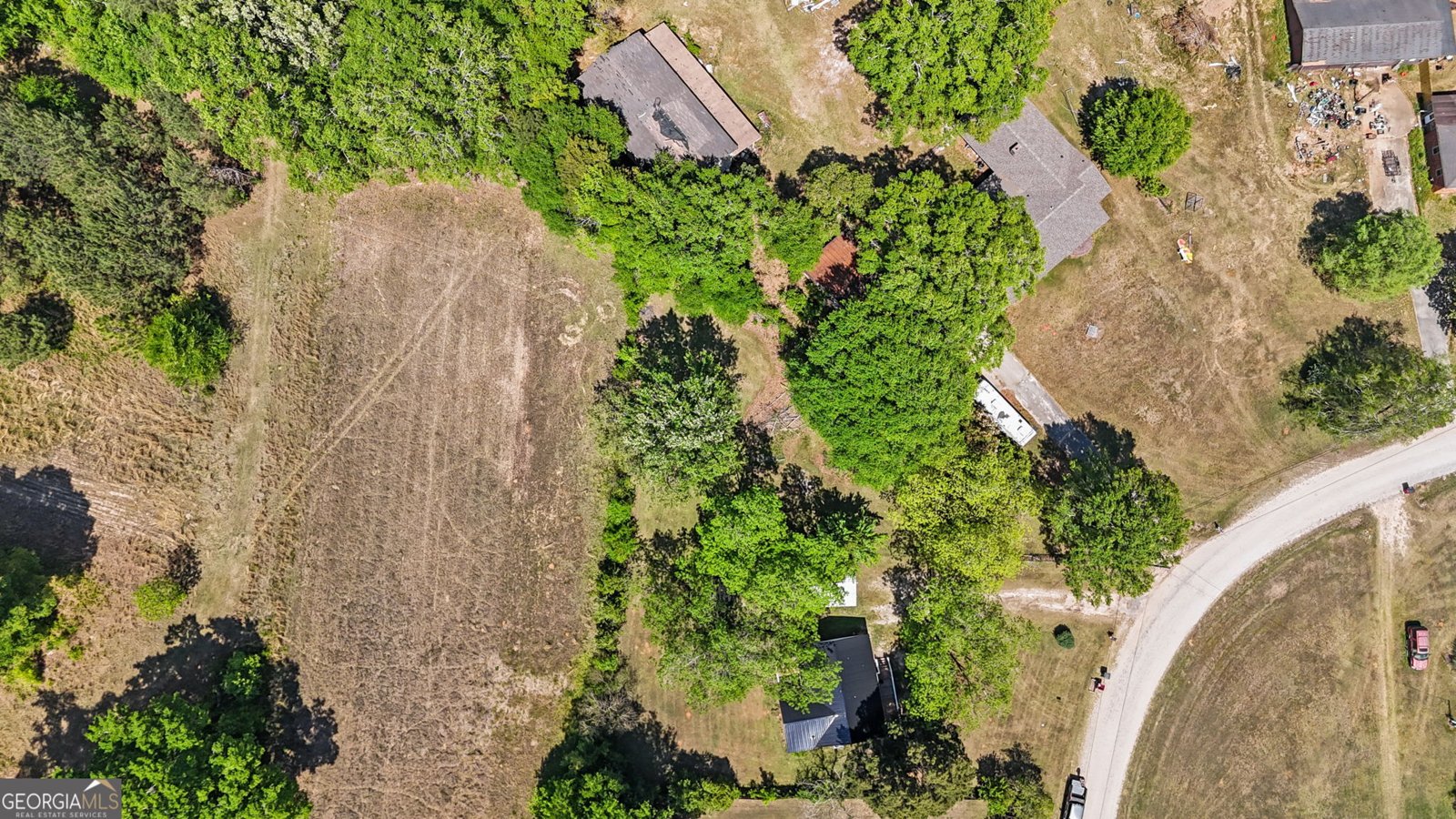 3668 Myers Street Dry Branch - Photo 32