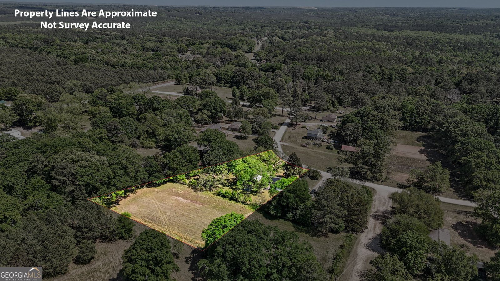 3668 Myers Street Dry Branch - Photo 33