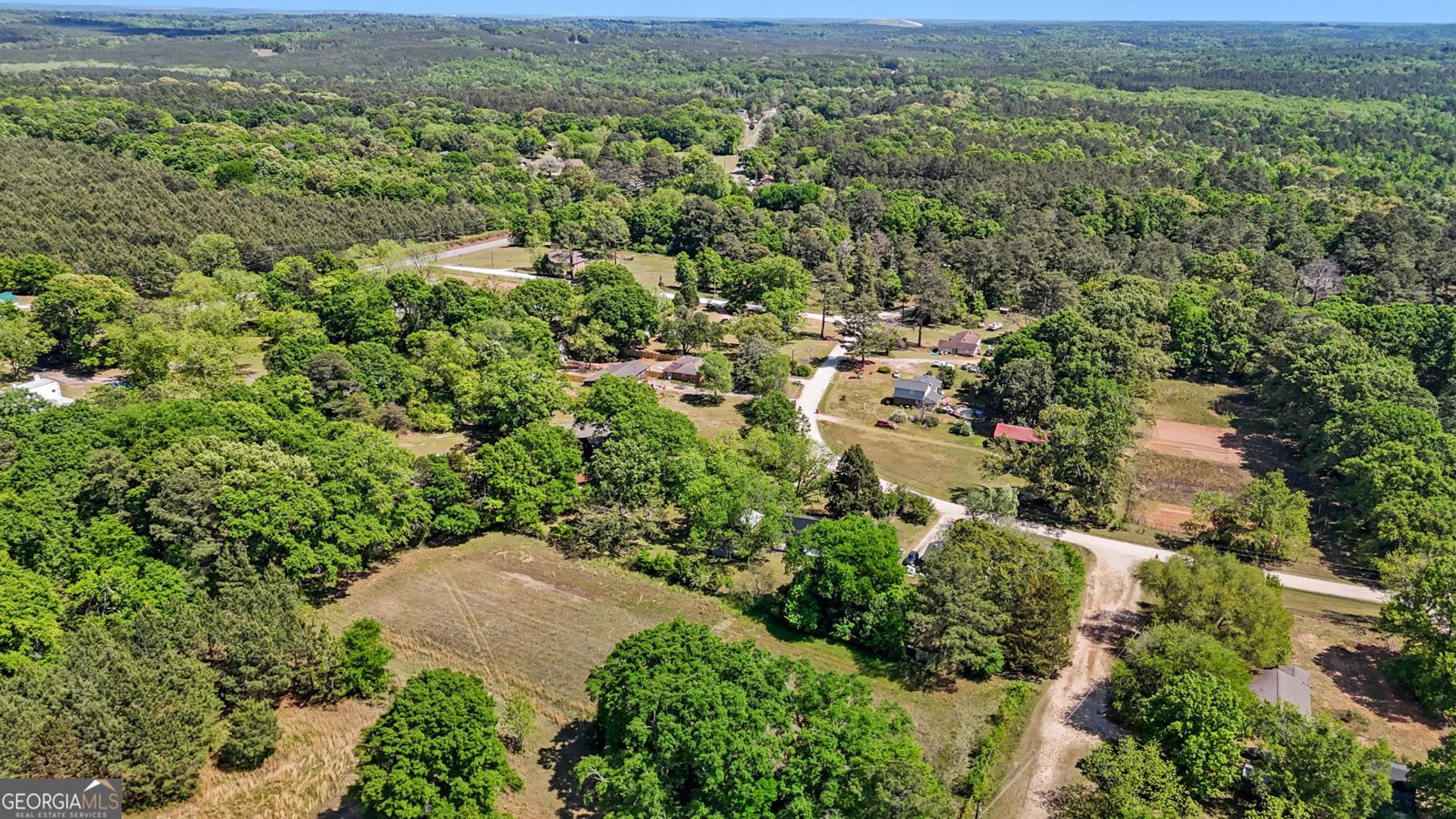 3668 Myers Street Dry Branch - Photo 34