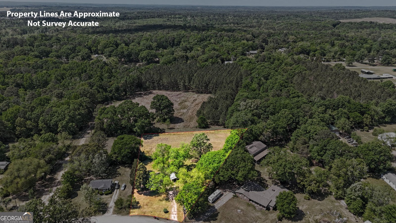 3668 Myers Street Dry Branch - Photo 35