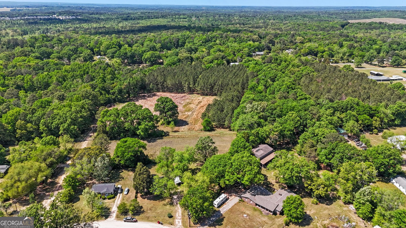 3668 Myers Street Dry Branch - Photo 36