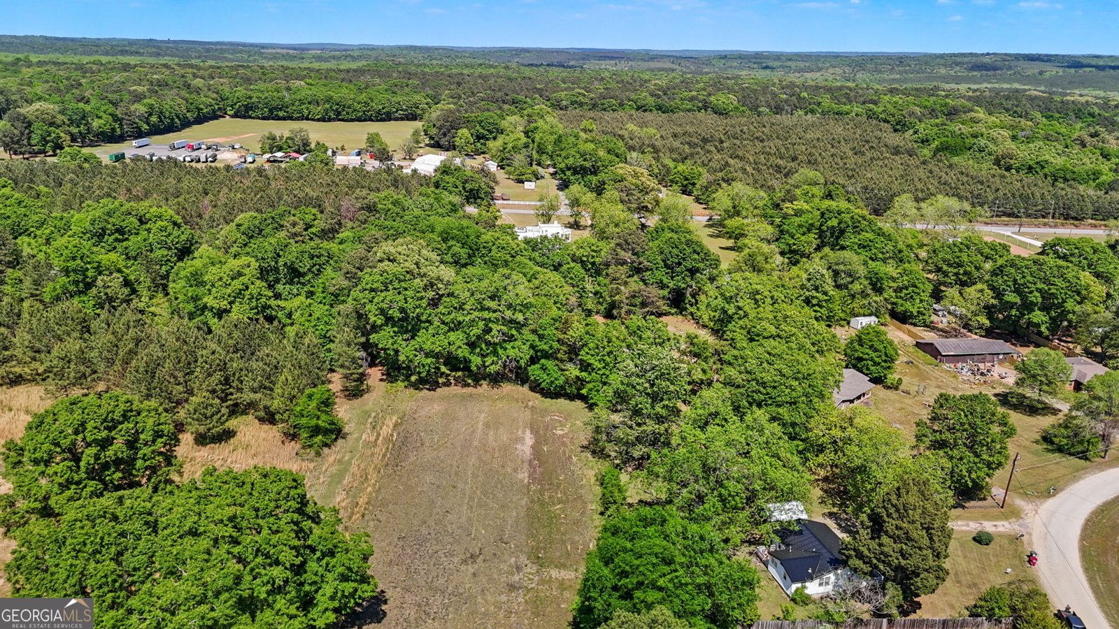 3668 Myers Street Dry Branch - Photo 37