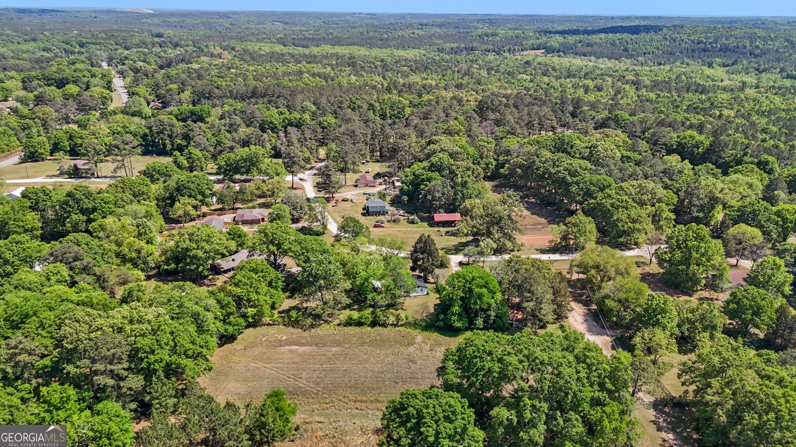 3668 Myers Street Dry Branch - Photo 38