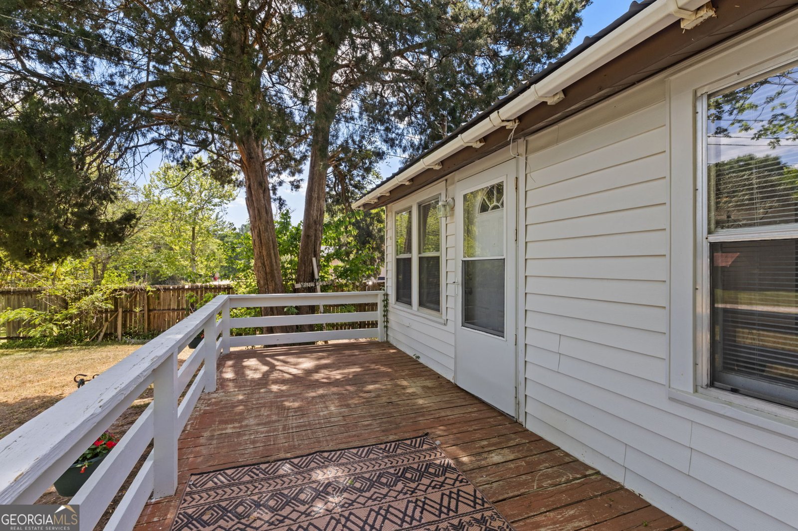 3668 Myers Street Dry Branch - Photo 6