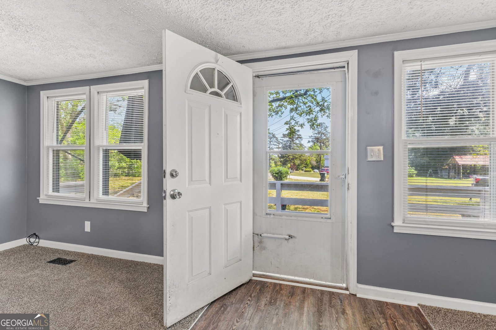 3668 Myers Street Dry Branch - Photo 7