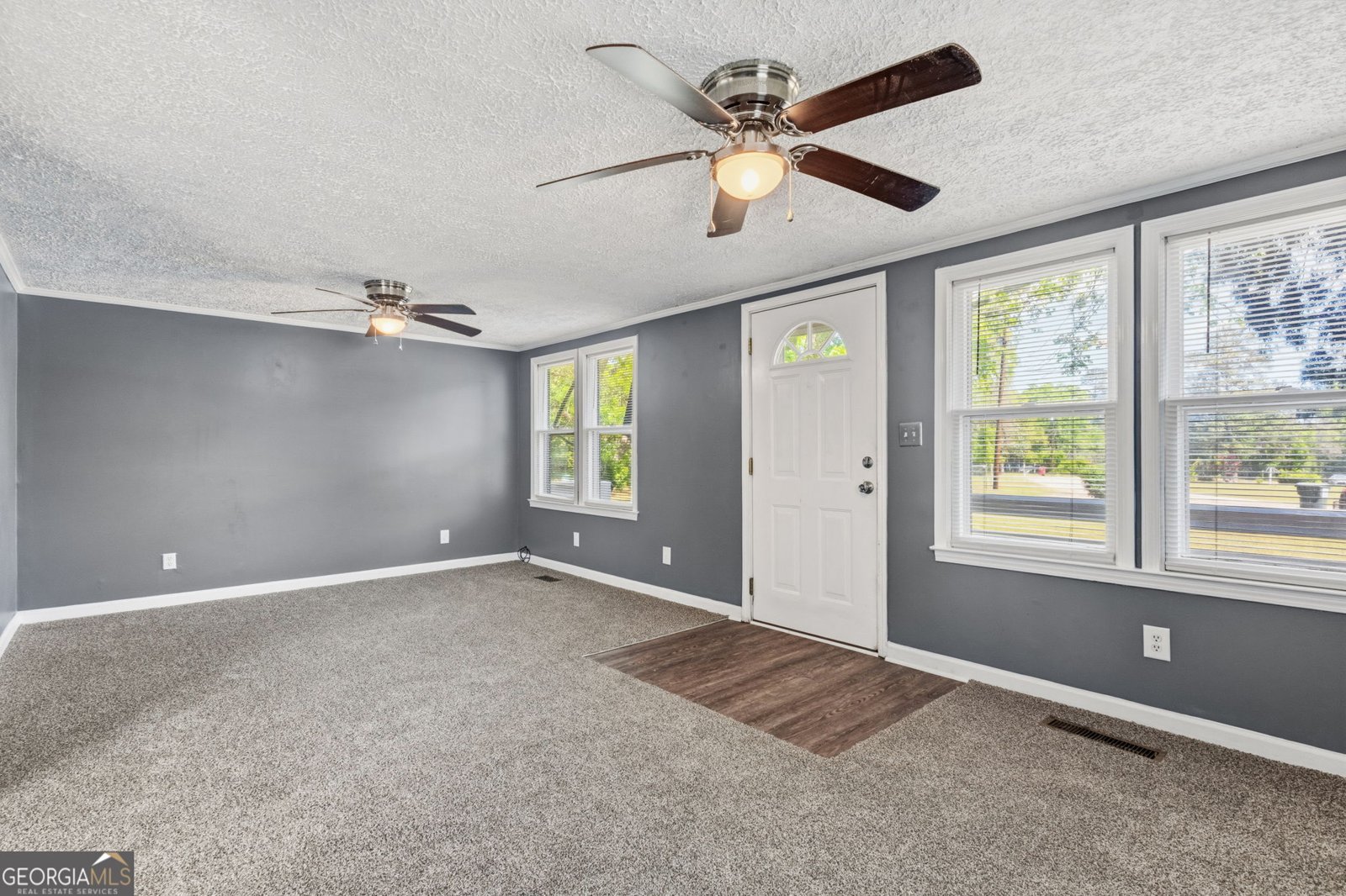 3668 Myers Street Dry Branch - Photo 8