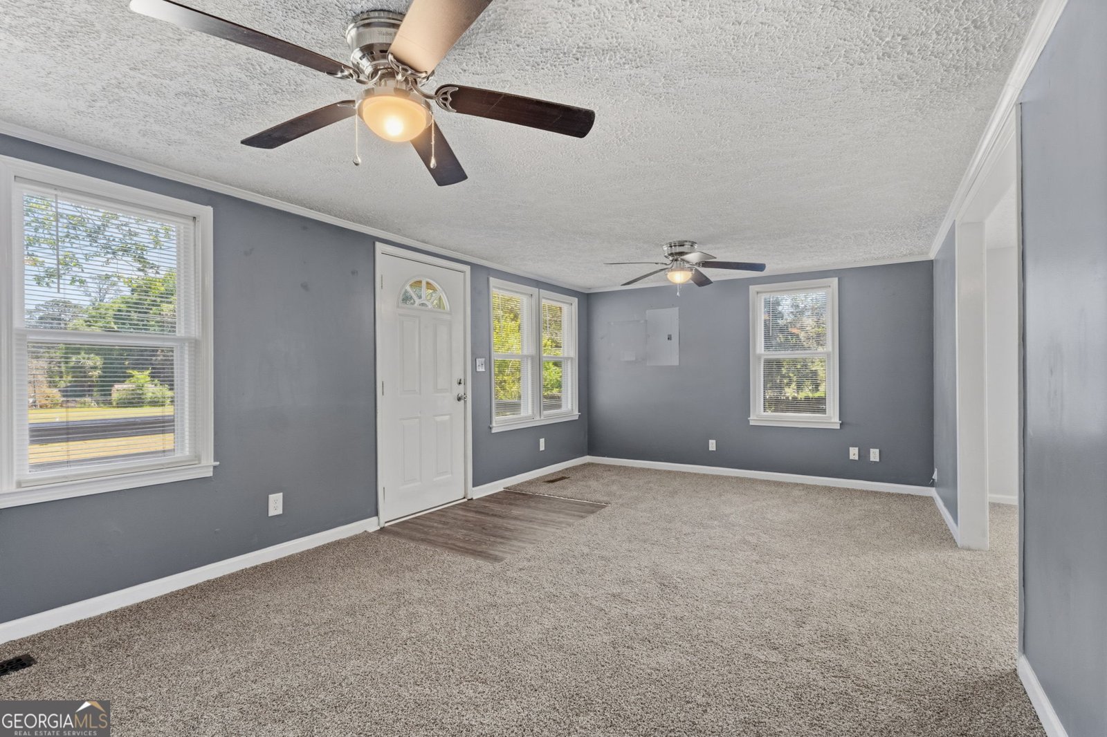 3668 Myers Street Dry Branch - Photo 9