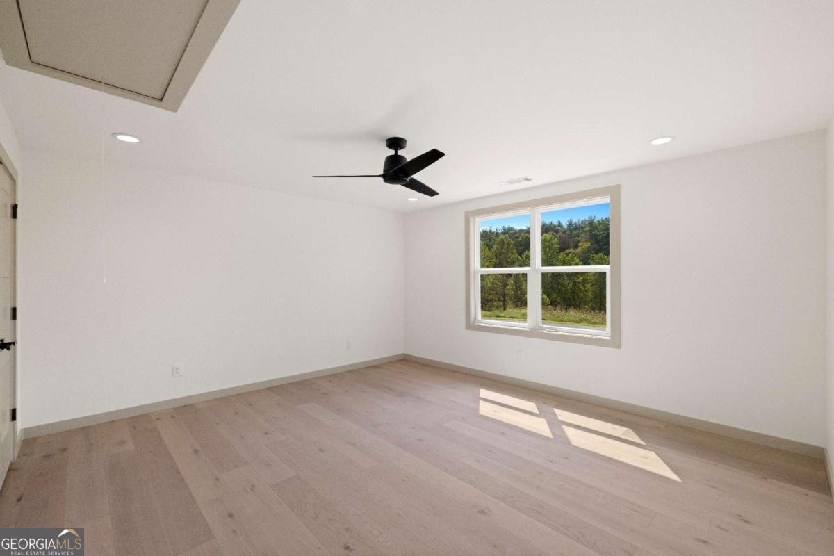 90 Cold Springs Road Ellijay - Photo 10