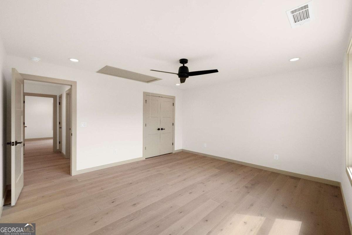 90 Cold Springs Road Ellijay - Photo 11