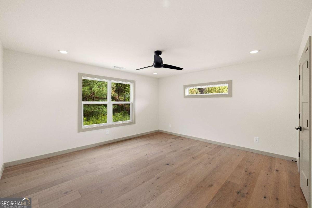 90 Cold Springs Road Ellijay - Photo 12