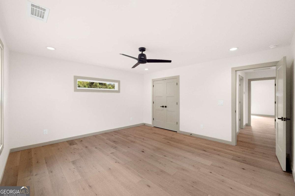 90 Cold Springs Road Ellijay - Photo 13