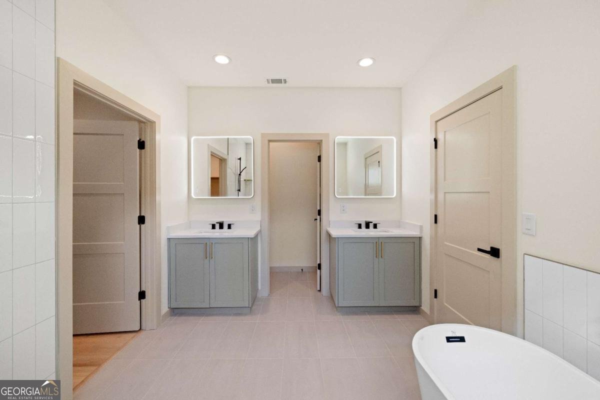 90 Cold Springs Road Ellijay - Photo 14