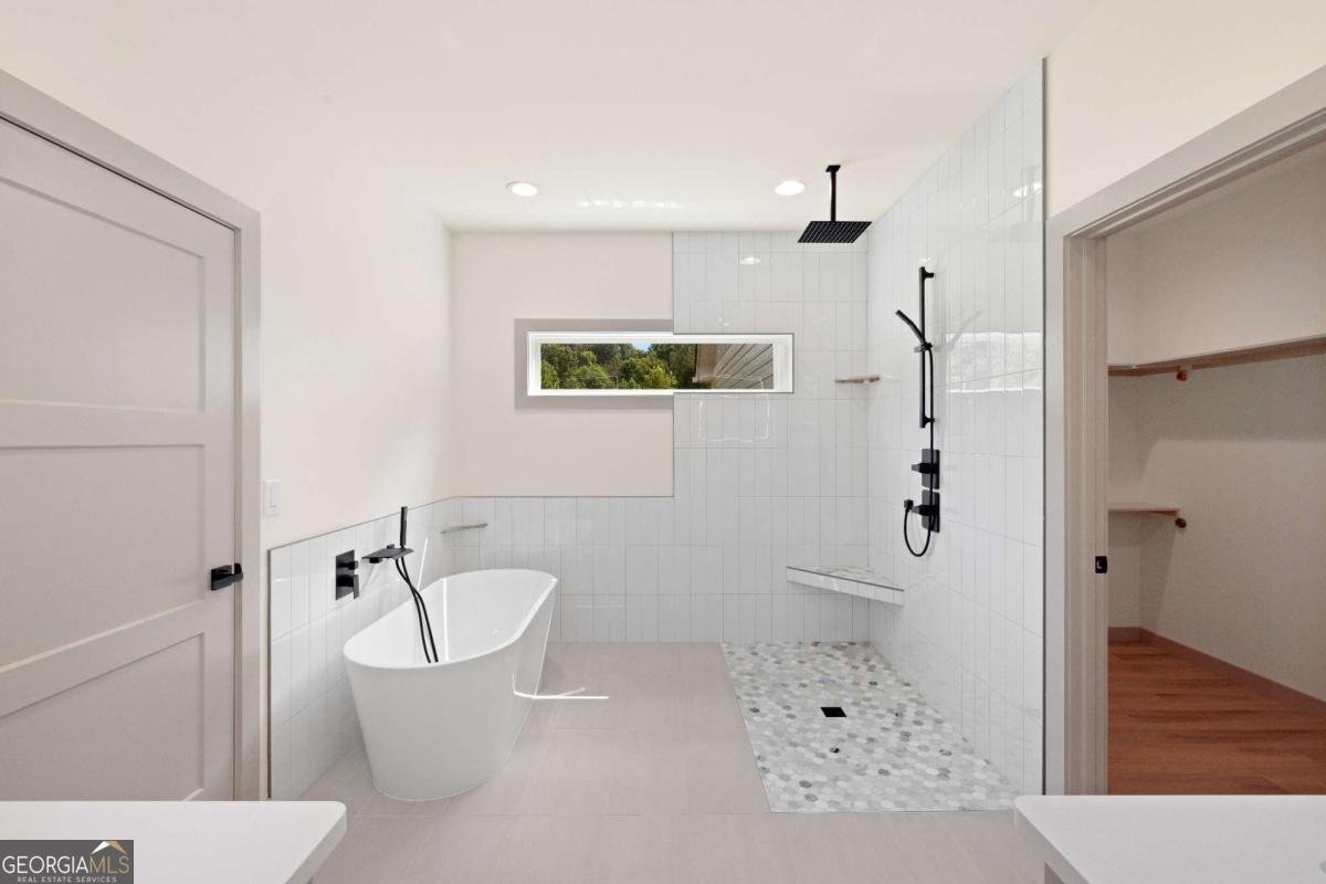 90 Cold Springs Road Ellijay - Photo 15