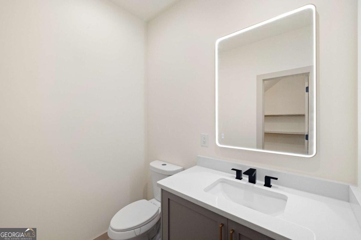 90 Cold Springs Road Ellijay - Photo 16