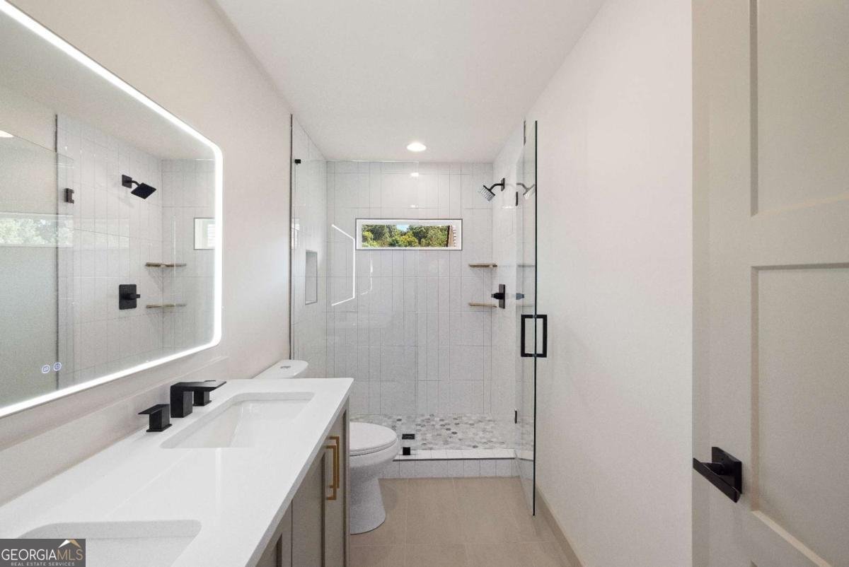 90 Cold Springs Road Ellijay - Photo 17